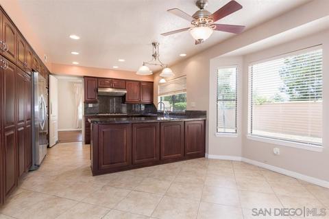 3564 Celinda Dr, Carlsbad, CA 92008 photo 8