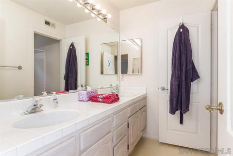 3564 Celinda Dr, Carlsbad, CA 92008 photo 21