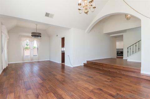 3564 Celinda Dr, Carlsbad, CA 92008 photo 5