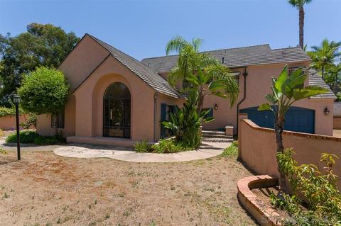 3564 Celinda Dr, Carlsbad, CA 92008 photo 2