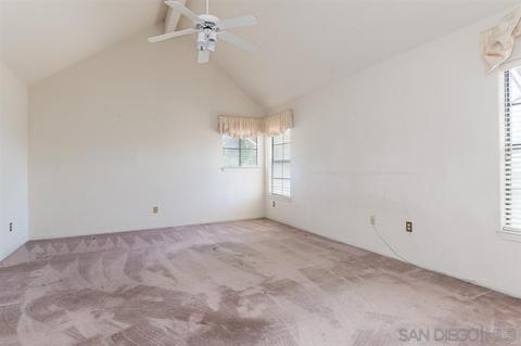 3564 Celinda Dr, Carlsbad, CA 92008 photo 17