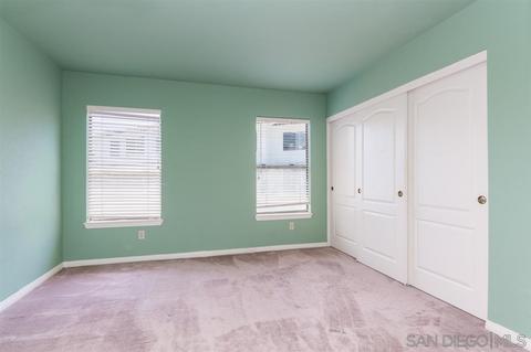 3564 Celinda Dr, Carlsbad, CA 92008 photo 20
