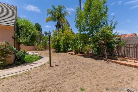 3564 Celinda Dr, Carlsbad, CA 92008 photo 24