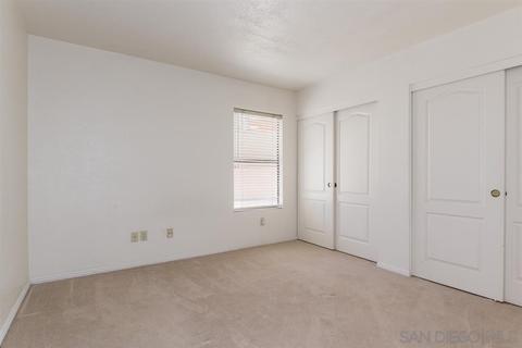 3564 Celinda Dr, Carlsbad, CA 92008 photo 15