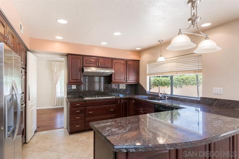 3564 Celinda Dr, Carlsbad, CA 92008 photo 7