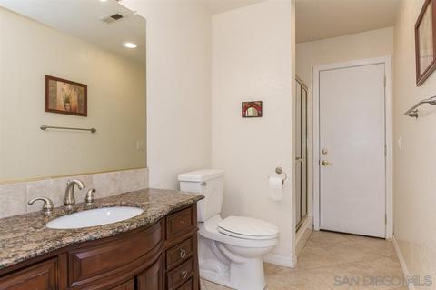 3564 Celinda Dr, Carlsbad, CA 92008 photo 16