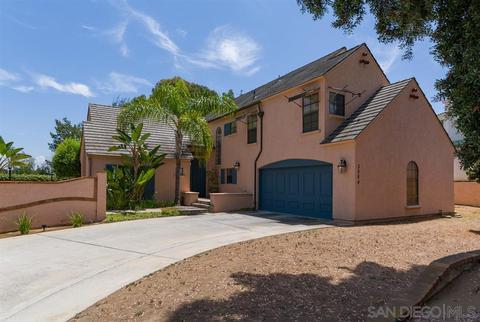 3564 Celinda Dr, Carlsbad, CA 92008 photo 1