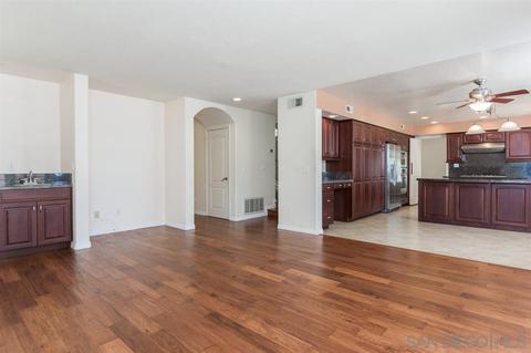 3564 Celinda Dr, Carlsbad, CA 92008 photo 13