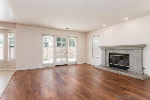3564 Celinda Dr, Carlsbad, CA 92008 photo 12