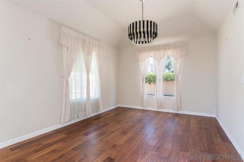 3564 Celinda Dr, Carlsbad, CA 92008 photo 6