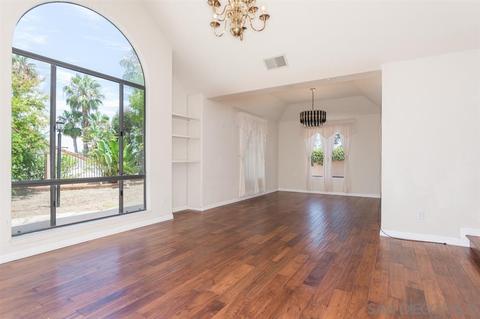 3564 Celinda Dr, Carlsbad, CA 92008 photo 3