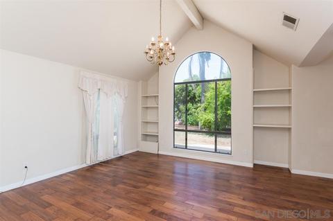 3564 Celinda Dr, Carlsbad, CA 92008 photo 4