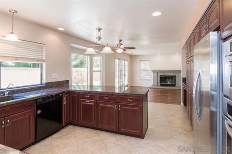 3564 Celinda Dr, Carlsbad, CA 92008 photo 10