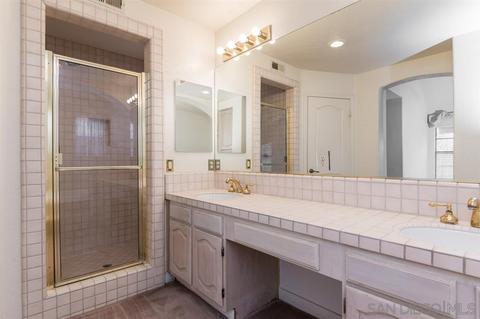 3564 Celinda Dr, Carlsbad, CA 92008 photo 19