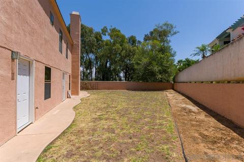 3564 Celinda Dr, Carlsbad, CA 92008 photo 22