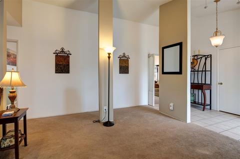 10395 Claudia Ln, Santee, CA 92071 photo 7