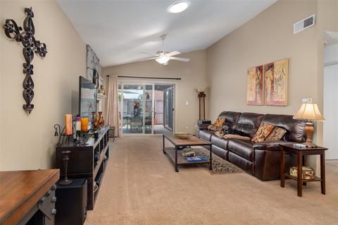 10395 Claudia Ln, Santee, CA 92071 photo 5