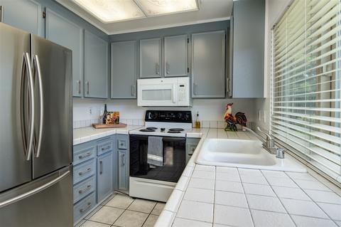 10395 Claudia Ln, Santee, CA 92071 photo 11