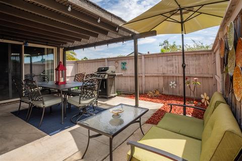 10395 Claudia Ln, Santee, CA 92071 photo 4