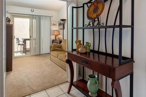 10395 Claudia Ln, Santee, CA 92071 photo 13