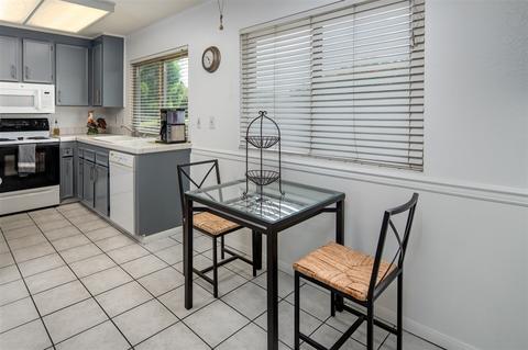 10395 Claudia Ln, Santee, CA 92071 photo 10