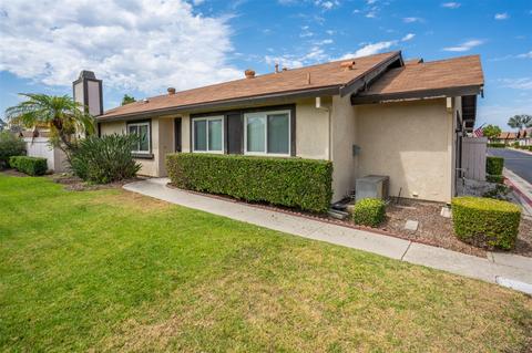 10395 Claudia Ln, Santee, CA 92071 photo 1