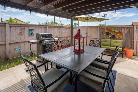 10395 Claudia Ln, Santee, CA 92071 photo 2