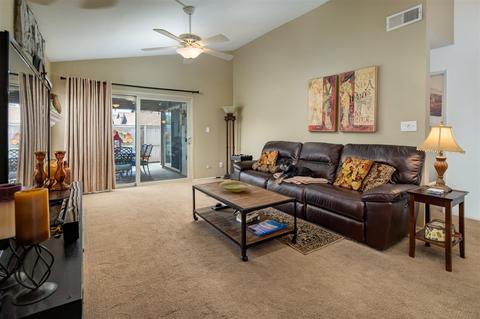 10395 Claudia Ln, Santee, CA 92071 photo 8