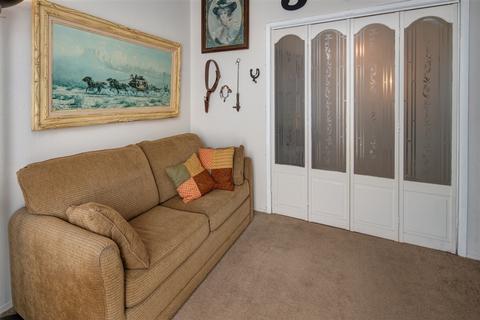 10395 Claudia Ln, Santee, CA 92071 photo 14