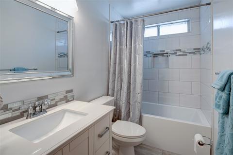 10395 Claudia Ln, Santee, CA 92071 photo 16