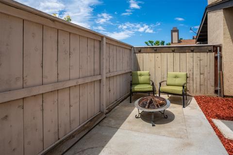 10395 Claudia Ln, Santee, CA 92071 photo 3