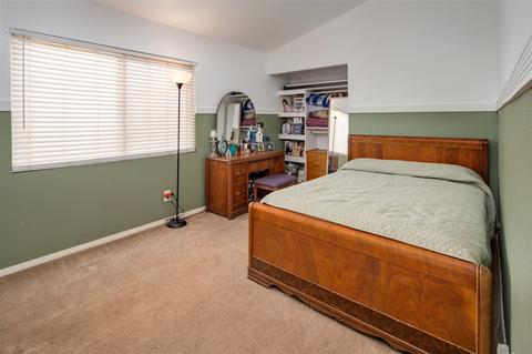 10395 Claudia Ln, Santee, CA 92071 photo 15