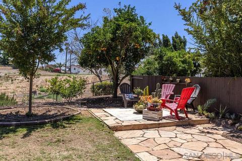 1764 Firestone Dr, Escondido, CA 92026 photo 15