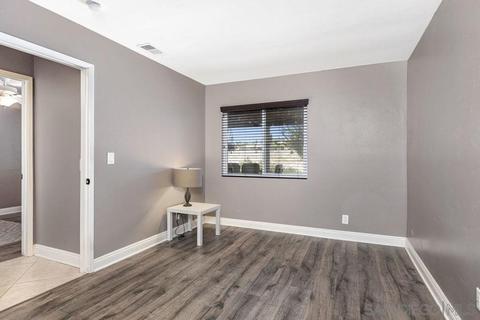 1764 Firestone Dr, Escondido, CA 92026 photo 23