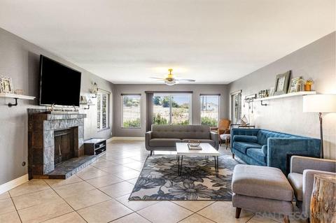 1764 Firestone Dr, Escondido, CA 92026 photo 21
