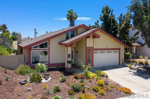 1764 Firestone Dr, Escondido, CA 92026 photo 1