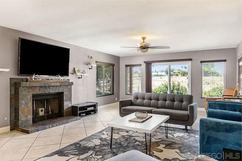 1764 Firestone Dr, Escondido, CA 92026 photo 4