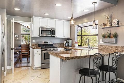 1764 Firestone Dr, Escondido, CA 92026 photo 6