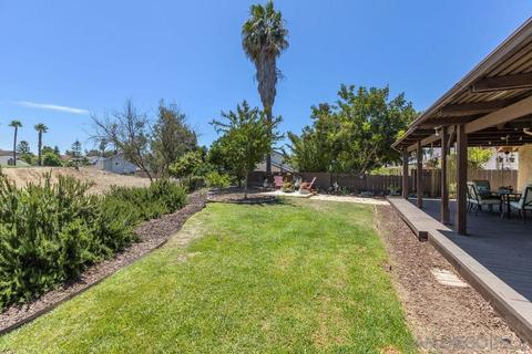 1764 Firestone Dr, Escondido, CA 92026 photo 12