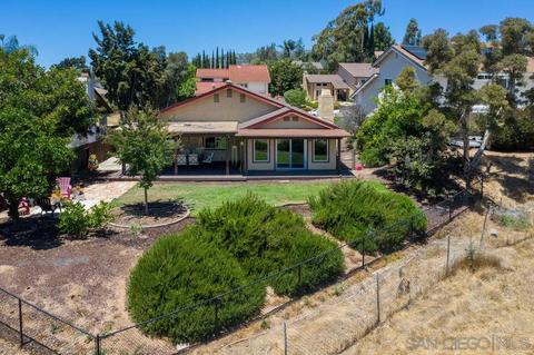 1764 Firestone Dr, Escondido, CA 92026 photo 24