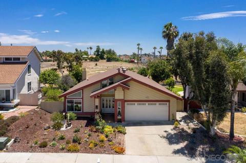 1764 Firestone Dr, Escondido, CA 92026 photo 25