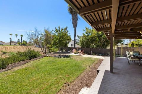 1764 Firestone Dr, Escondido, CA 92026 photo 10