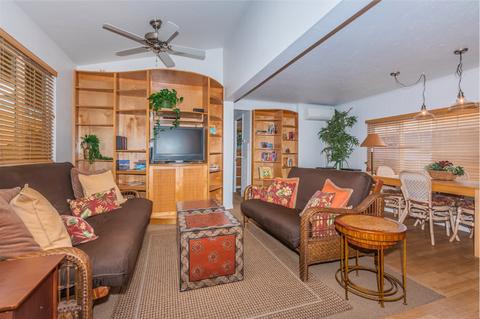 123 Jasper St #2, Encinitas, CA 92024 photo 1
