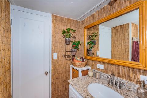 123 Jasper St #2, Encinitas, CA 92024 photo 11