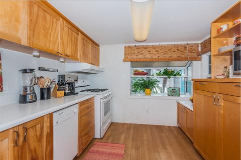 123 Jasper St #2, Encinitas, CA 92024 photo 8