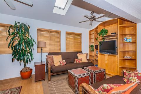 123 Jasper St #2, Encinitas, CA 92024 photo 6