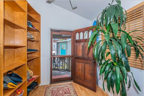 123 Jasper St #2, Encinitas, CA 92024 photo 4