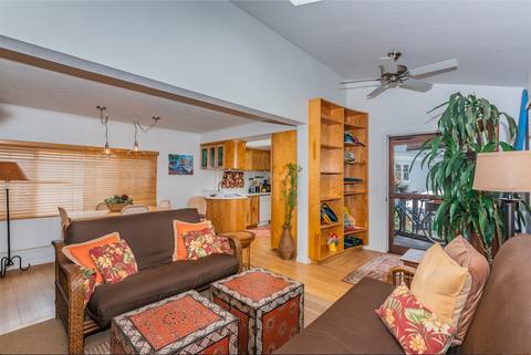 123 Jasper St #2, Encinitas, CA 92024 photo 5