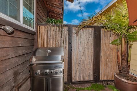 123 Jasper St #2, Encinitas, CA 92024 photo 16
