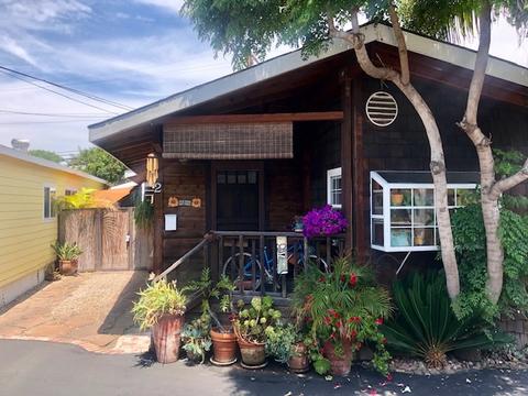 123 Jasper St #2, Encinitas, CA 92024 photo 2
